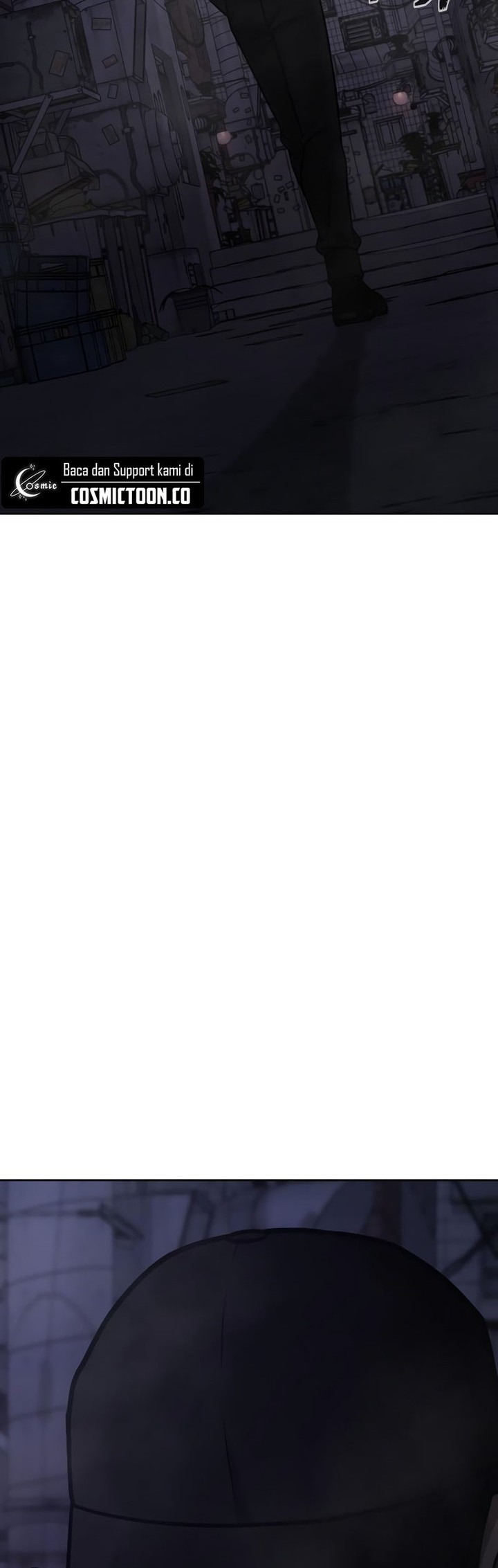 Quest Supremacy Chapter 163 Gambar 10