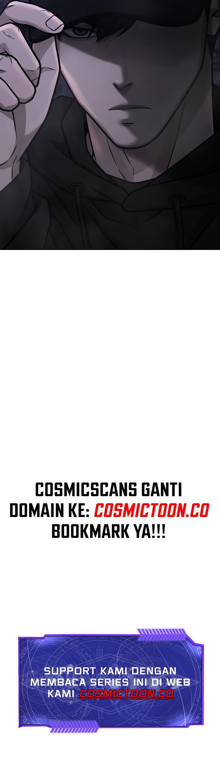 Quest Supremacy Chapter 163 Gambar 11