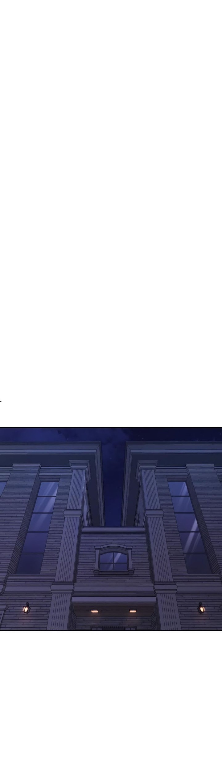 Quest Supremacy Chapter 163 Gambar 12