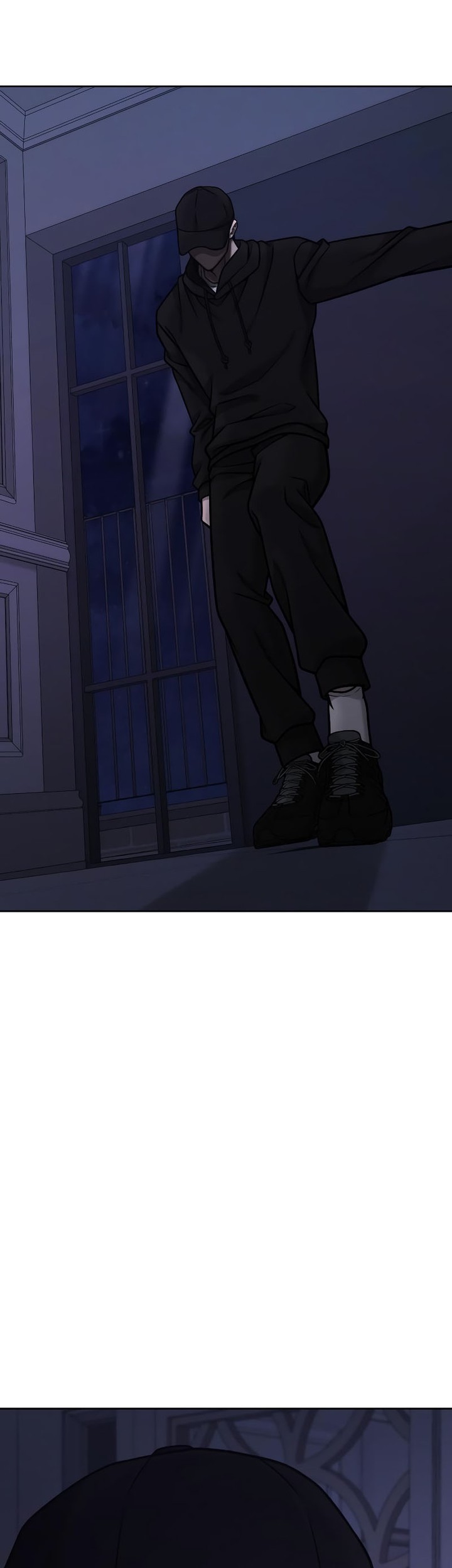 Quest Supremacy Chapter 163 Gambar 13