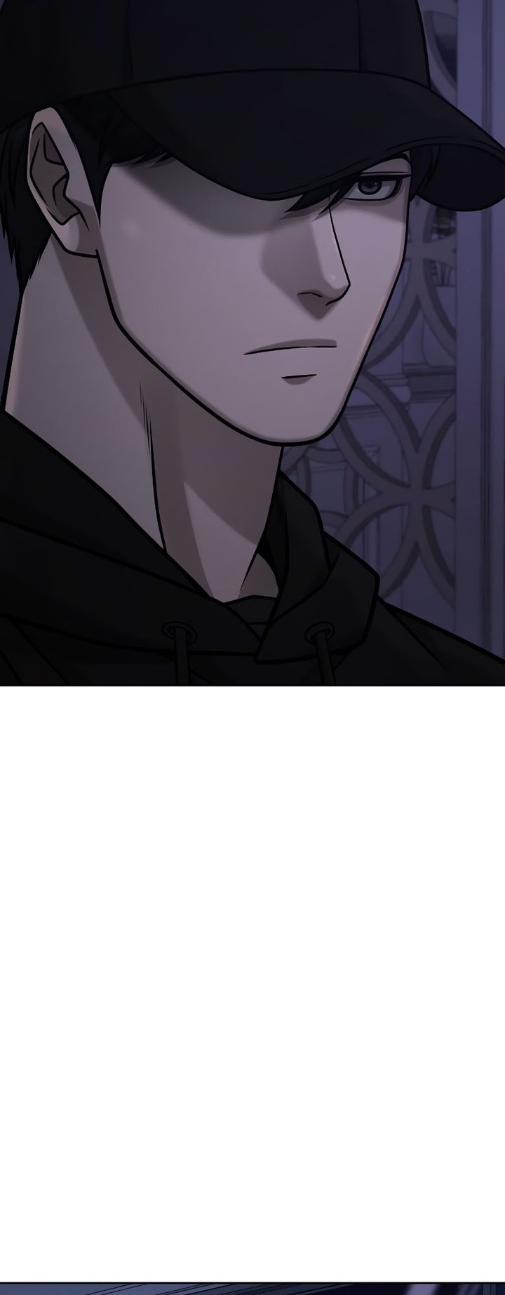 Quest Supremacy Chapter 163 Gambar 14