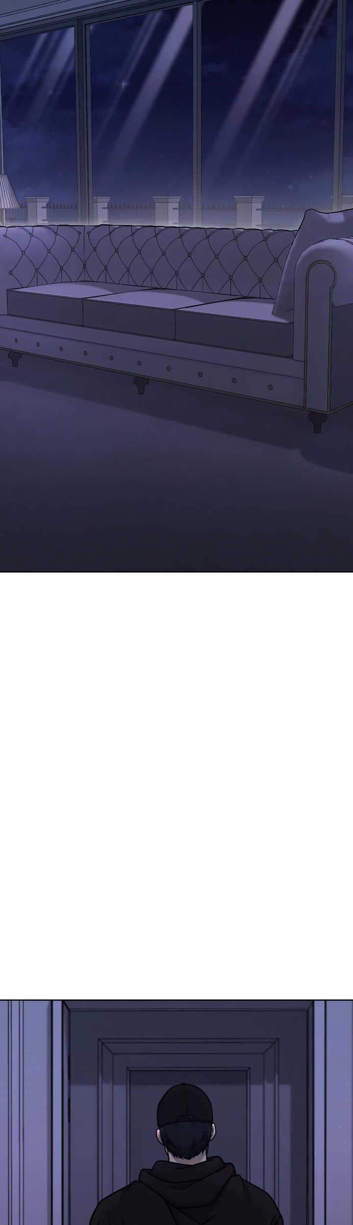 Quest Supremacy Chapter 163 Gambar 15