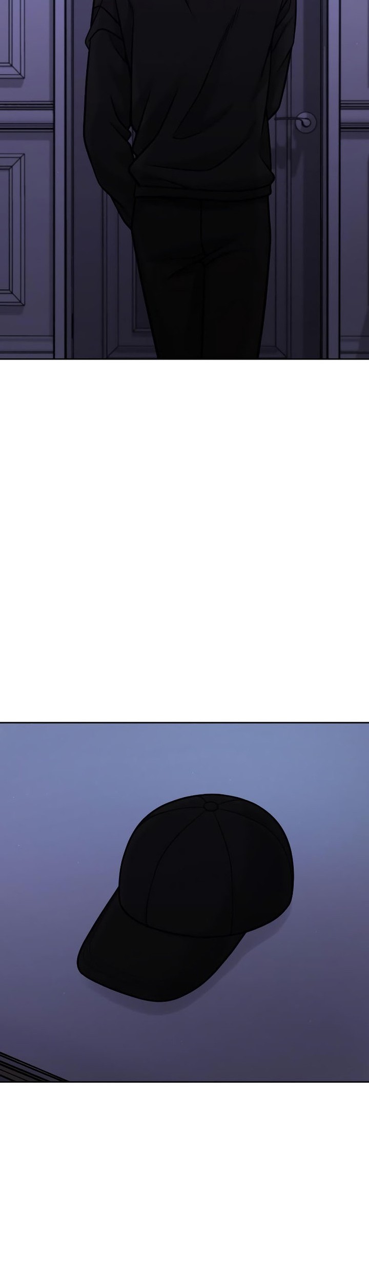 Quest Supremacy Chapter 163 Gambar 16