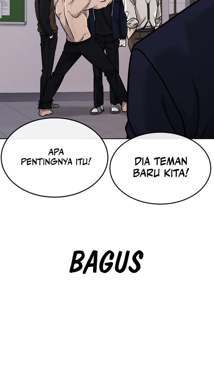 Quest Supremacy Chapter 163 Gambar 32