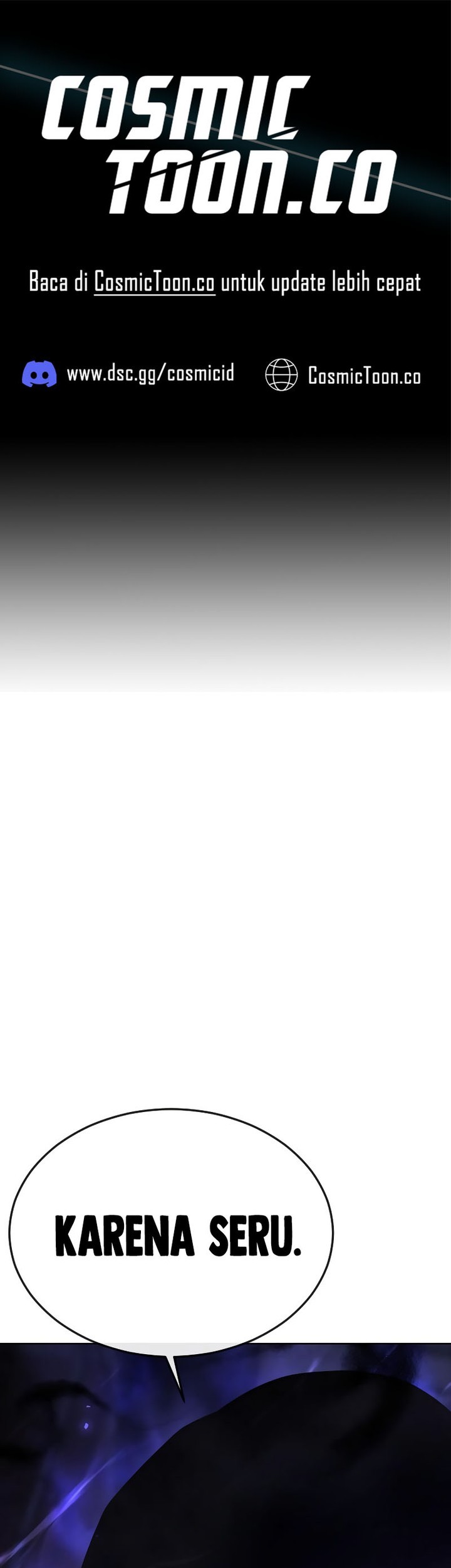 Komik Quest Supremacy Chapter 163 gambar nomor 1