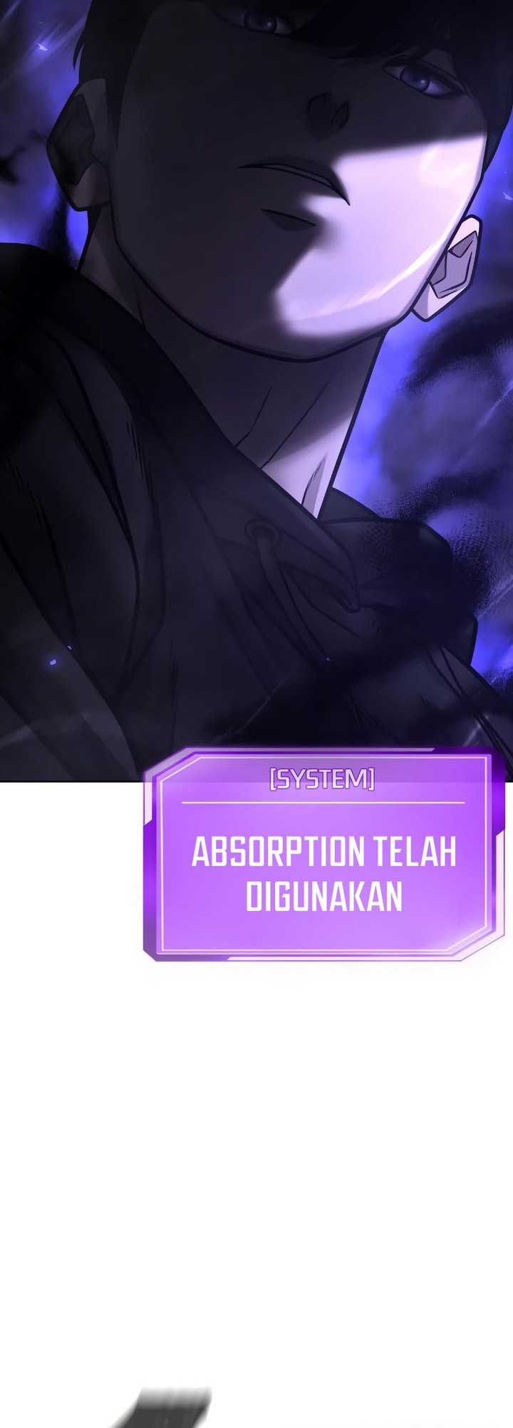 Manhwa Quest Supremacy Chapter 163 gambar nomor 2