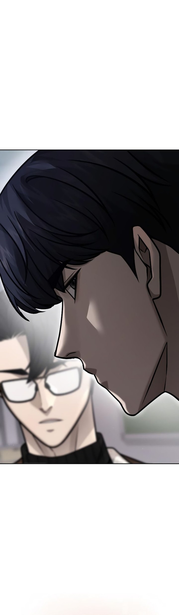 Quest Supremacy Chapter 163 Gambar 40