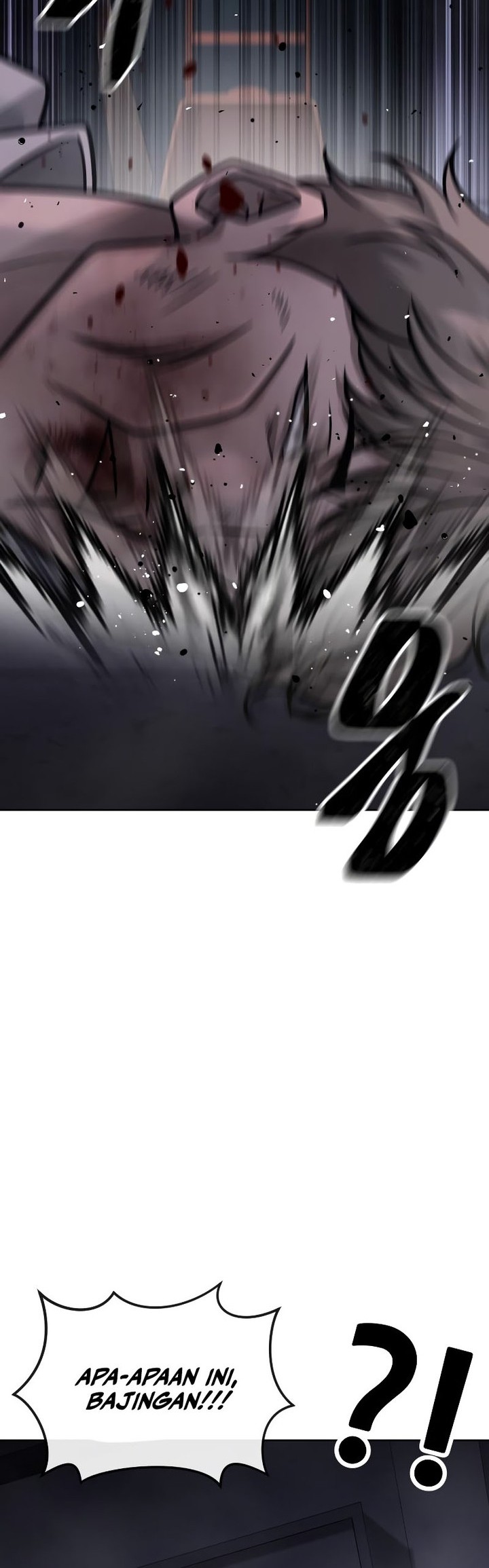 Quest Supremacy Chapter 163 Gambar 48