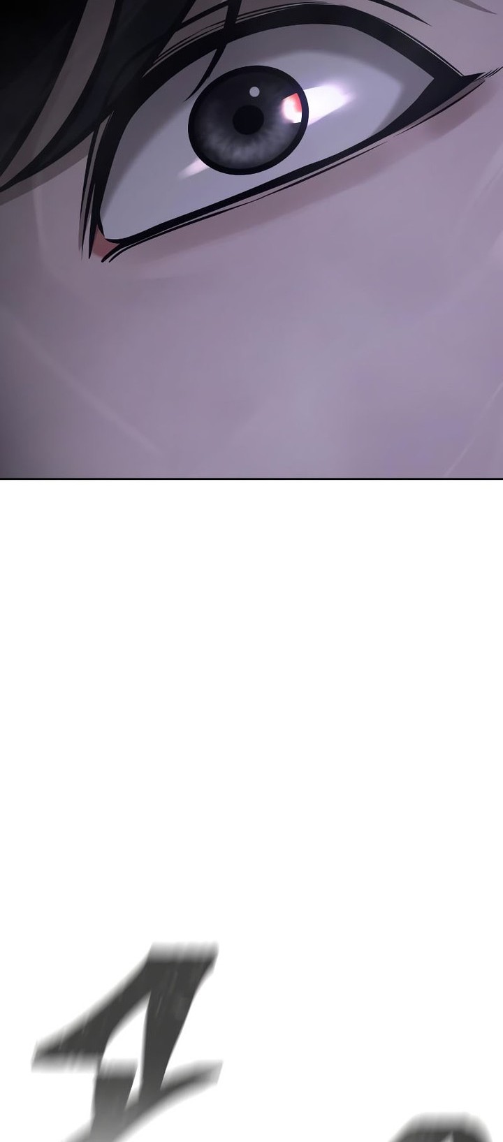 Quest Supremacy Chapter 163 Gambar 4