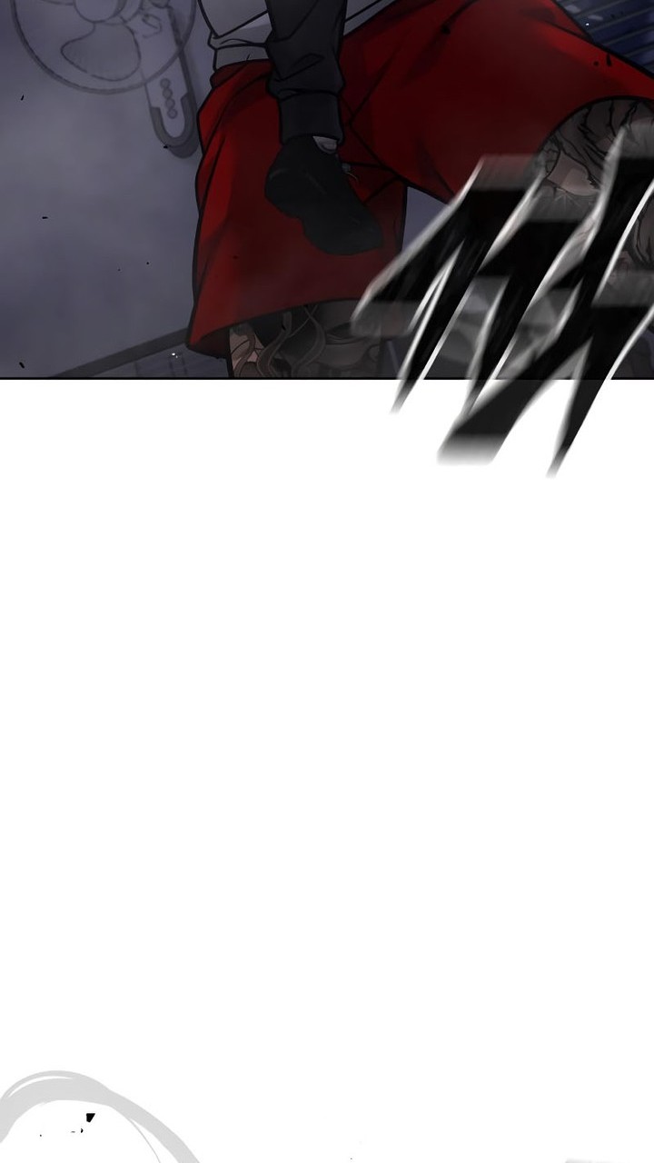 Quest Supremacy Chapter 163 Gambar 66