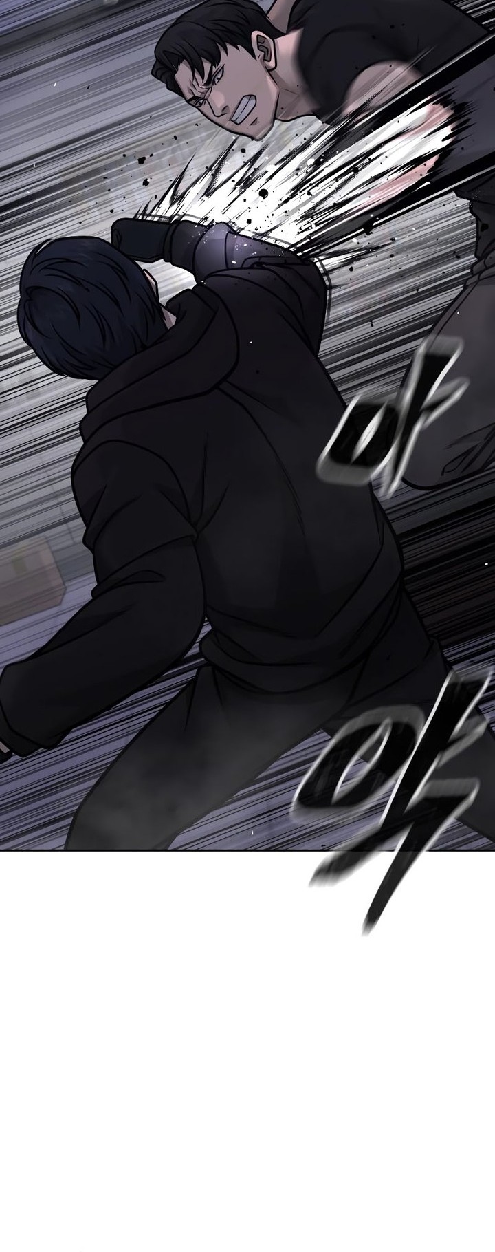 Quest Supremacy Chapter 163 Gambar 60