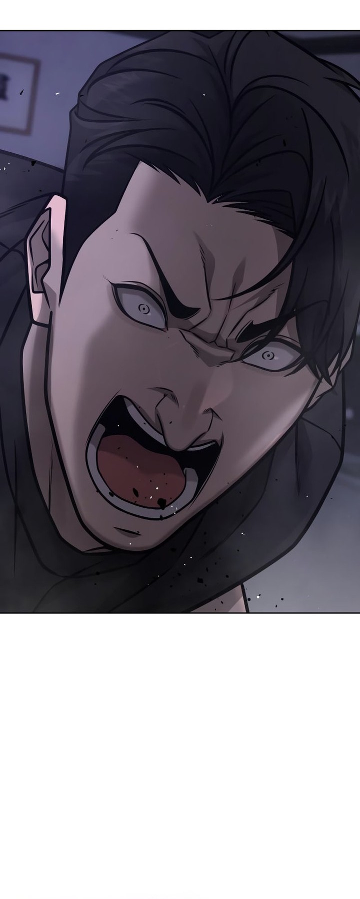 Quest Supremacy Chapter 163 Gambar 62