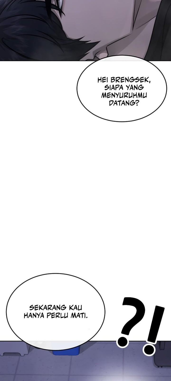 Quest Supremacy Chapter 163 Gambar 70