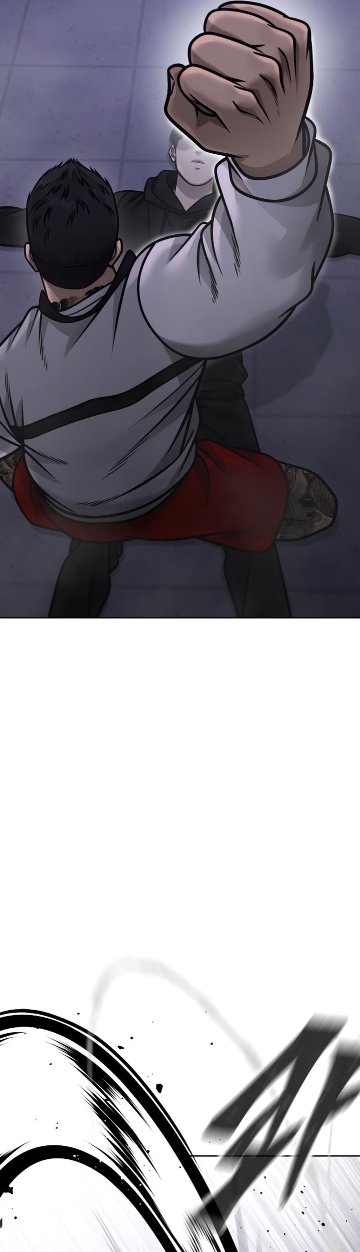 Quest Supremacy Chapter 163 Gambar 71