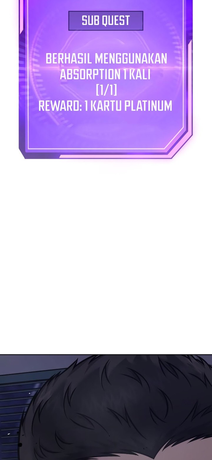 Quest Supremacy Chapter 163 Gambar 76