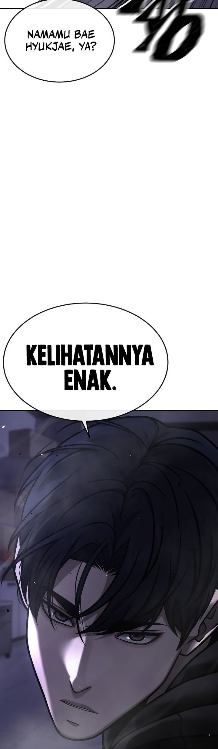 Quest Supremacy Chapter 163 Gambar 78