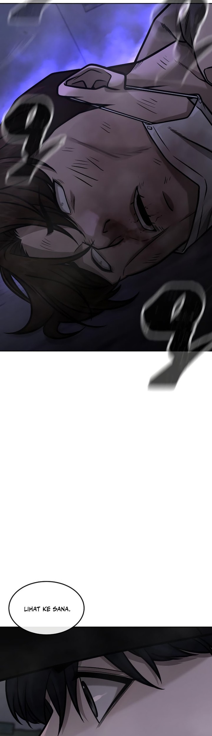Quest Supremacy Chapter 163 Gambar 5