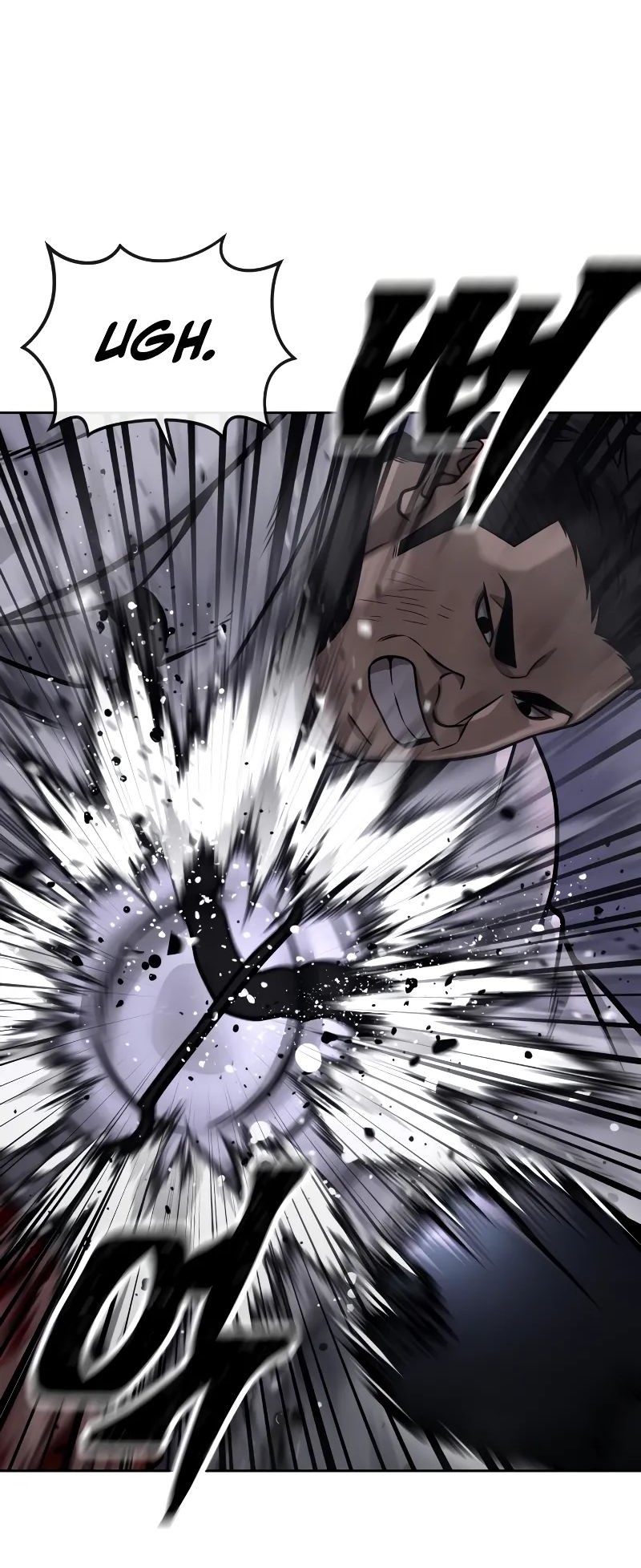 Quest Supremacy Chapter 164 Gambar 12