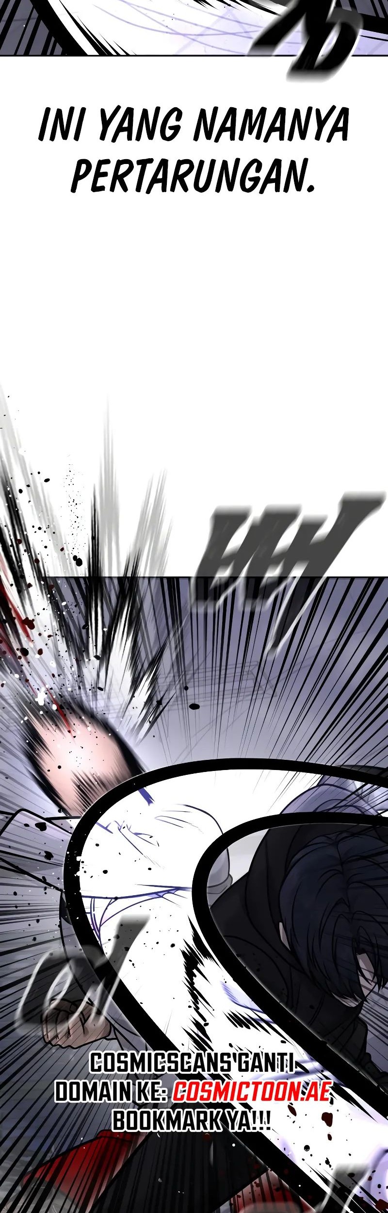 Quest Supremacy Chapter 164 Gambar 14