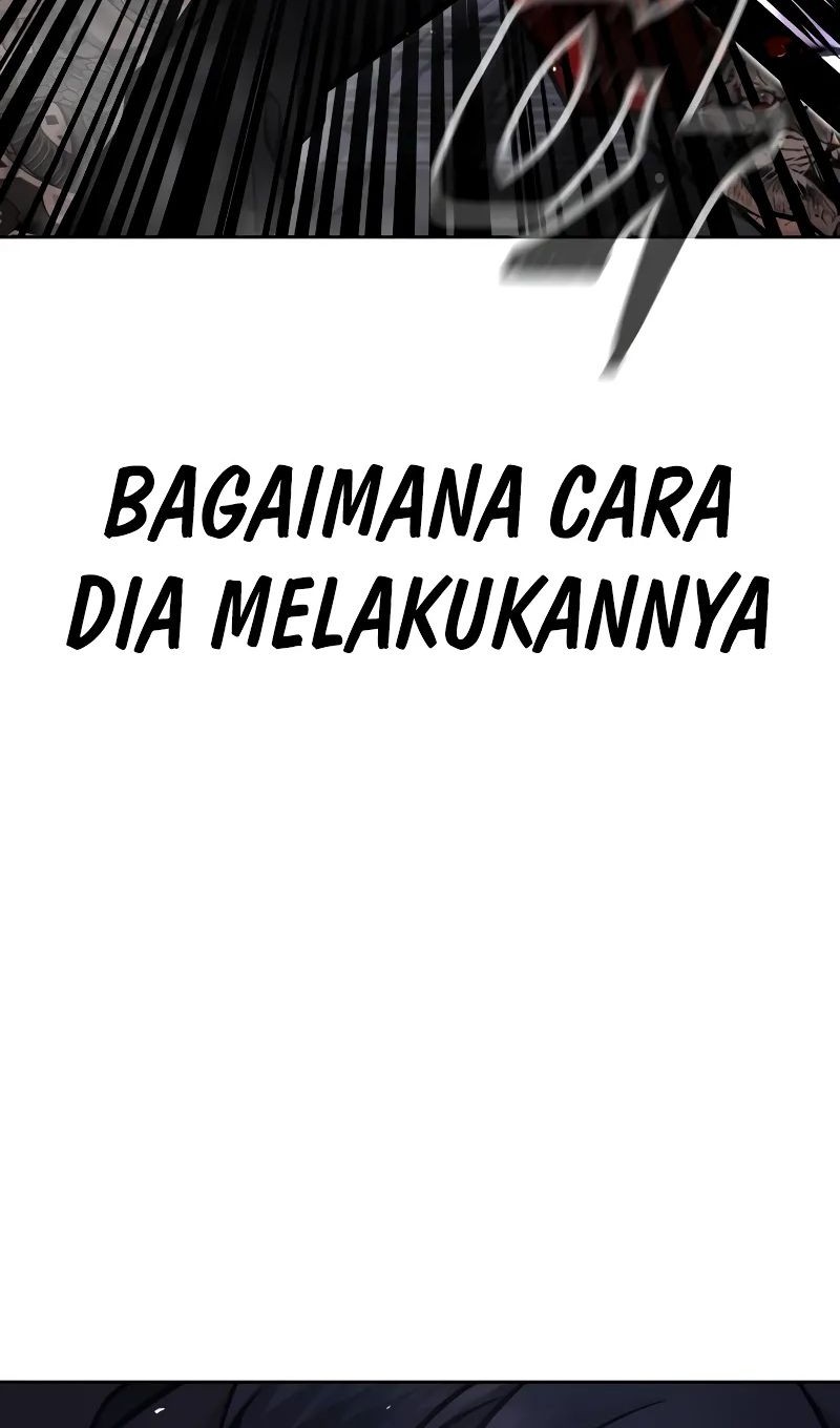 Quest Supremacy Chapter 164 Gambar 15