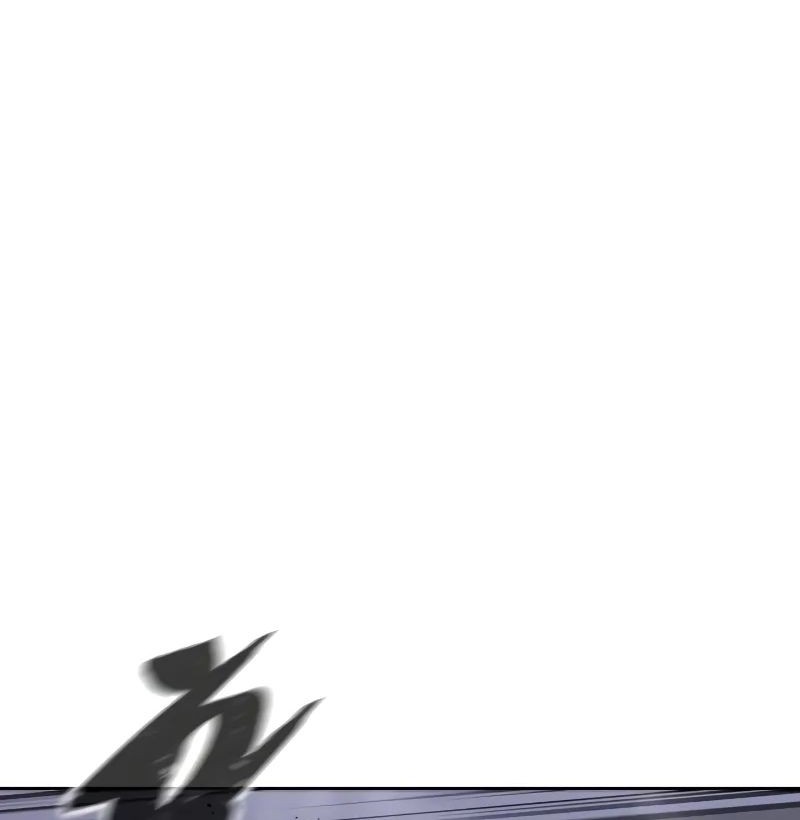 Quest Supremacy Chapter 164 Gambar 18