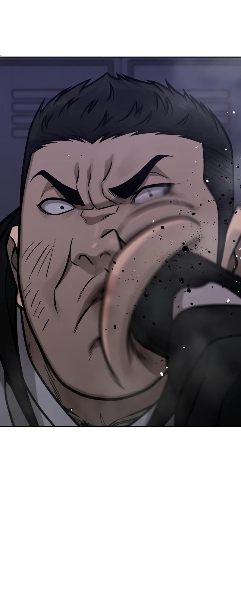 Quest Supremacy Chapter 164 Gambar 21