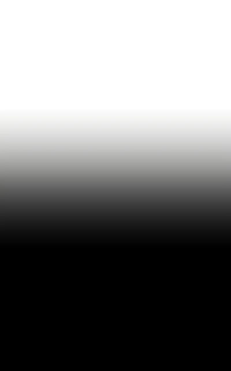 Quest Supremacy Chapter 164 Gambar 27