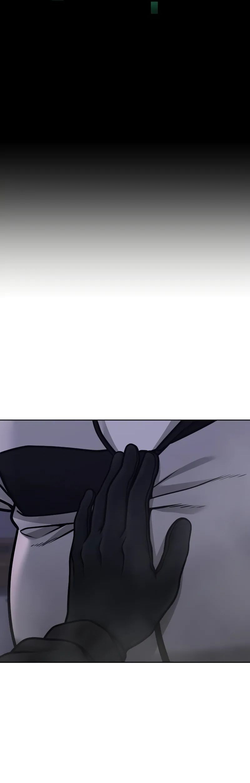 Quest Supremacy Chapter 164 Gambar 31