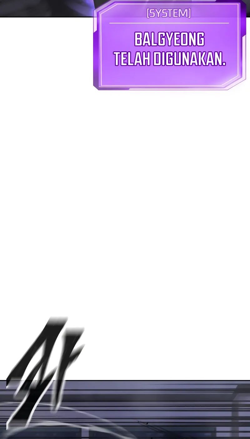 Quest Supremacy Chapter 164 Gambar 33