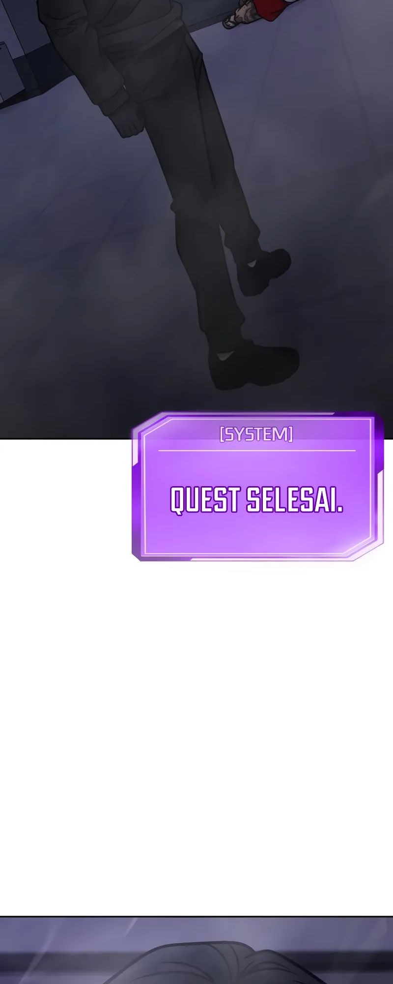 Quest Supremacy Chapter 164 Gambar 36