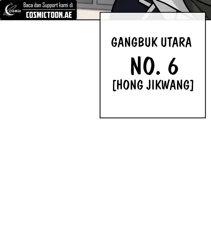 Quest Supremacy Chapter 164 Gambar 51