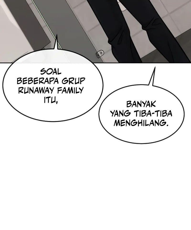 Quest Supremacy Chapter 164 Gambar 45