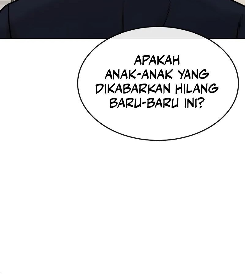 Quest Supremacy Chapter 164 Gambar 54