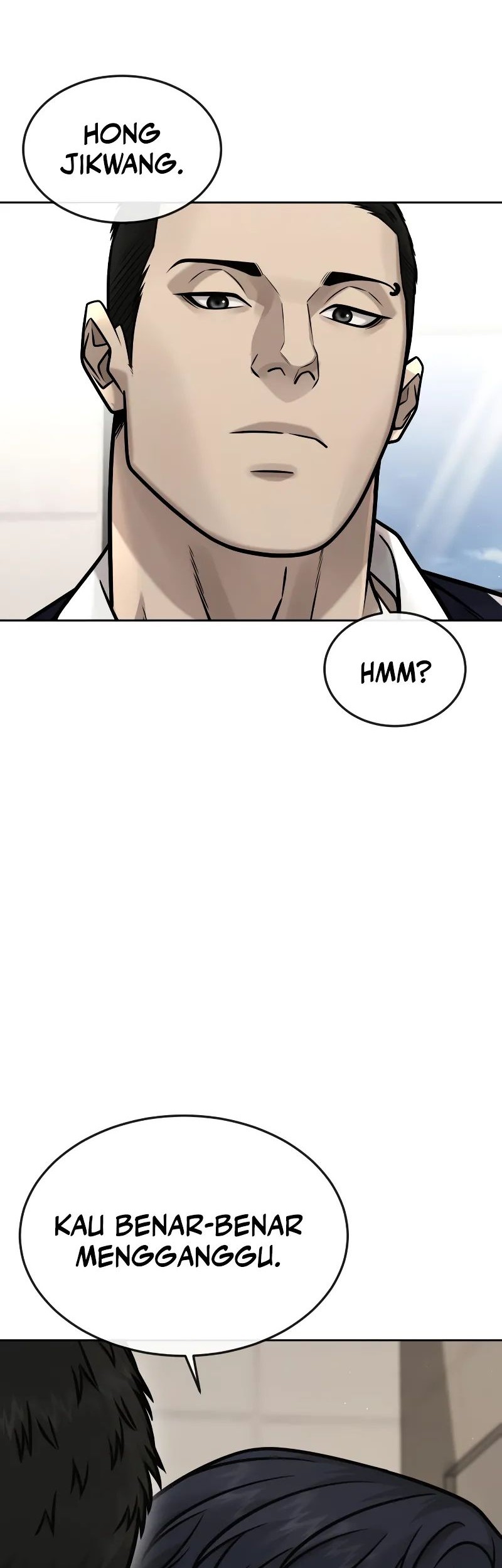 Quest Supremacy Chapter 164 Gambar 56