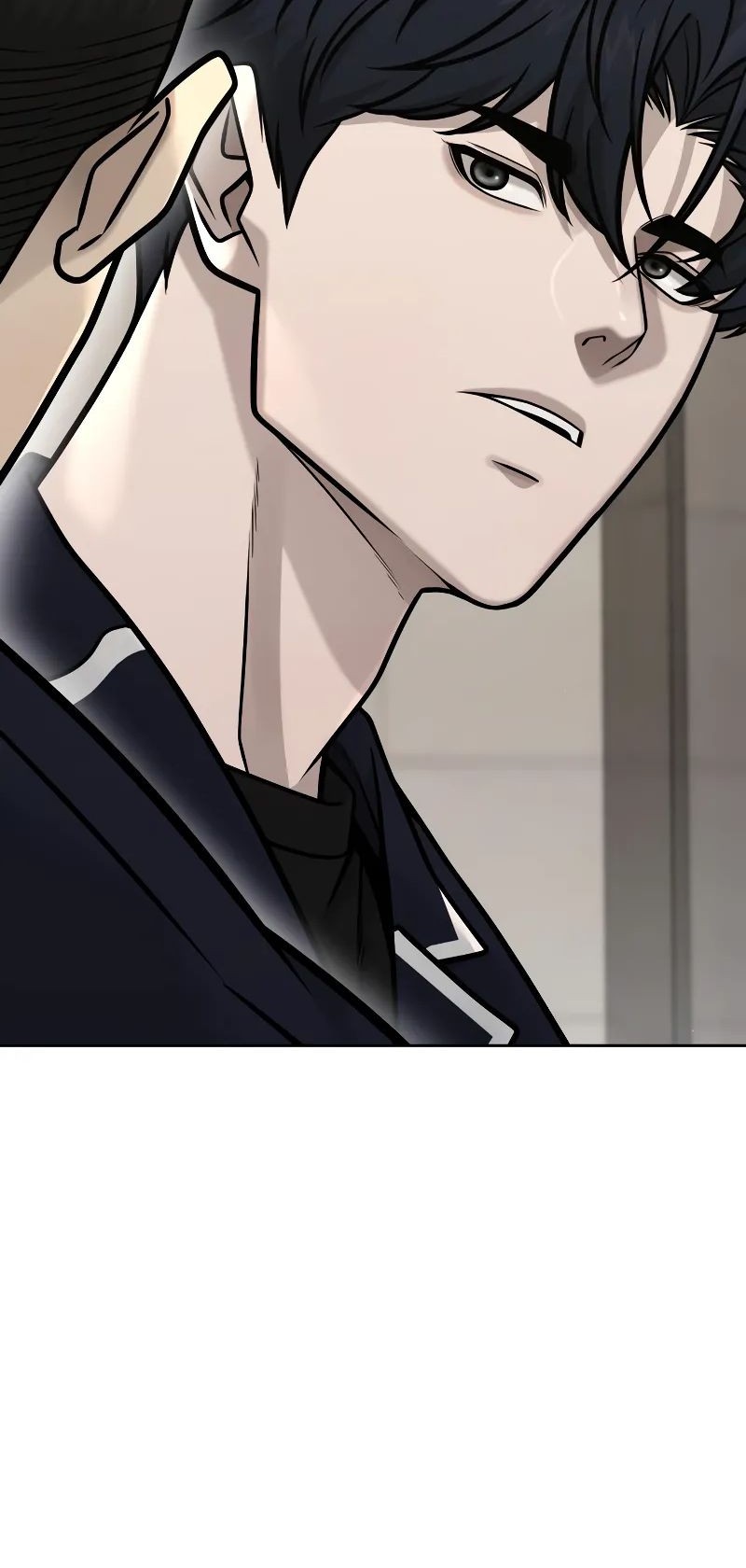 Quest Supremacy Chapter 164 Gambar 57