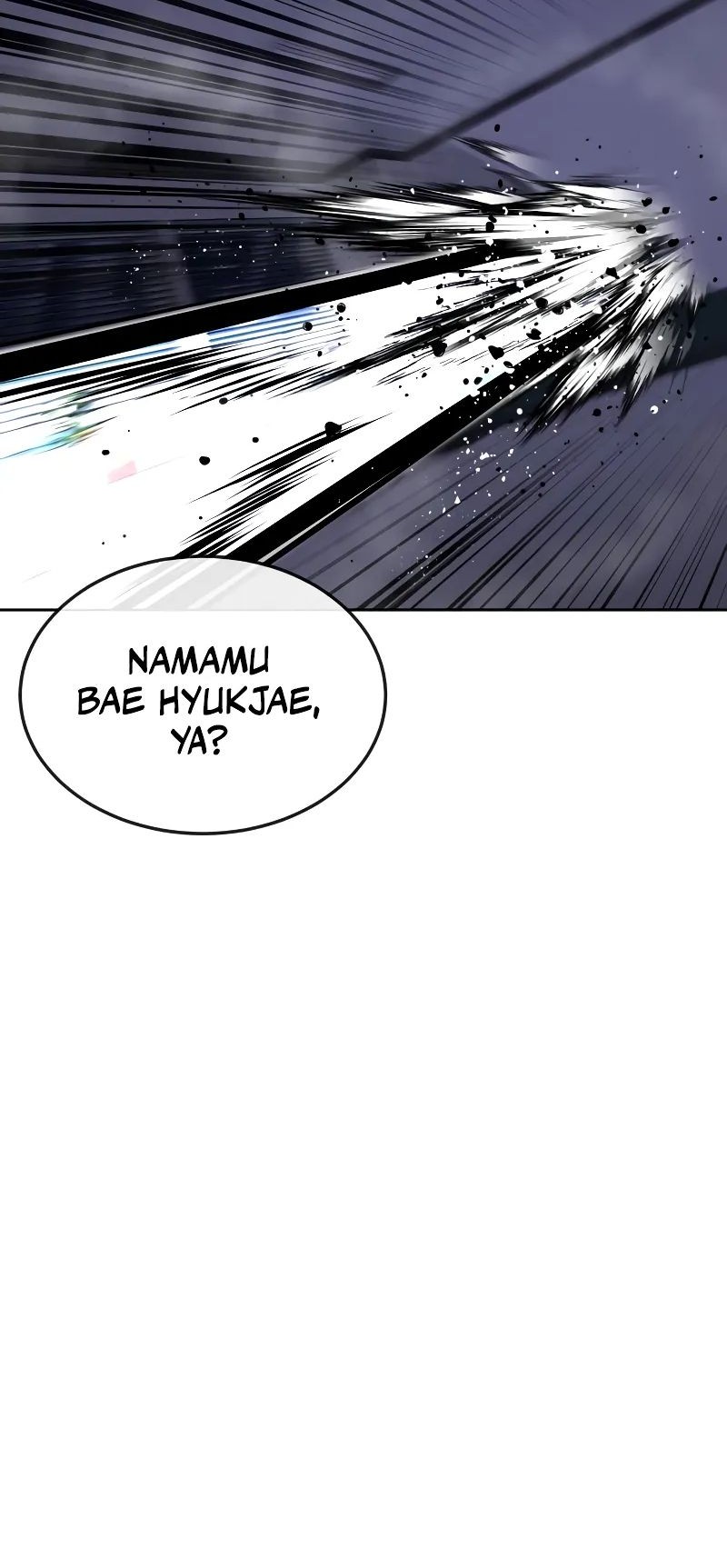 Quest Supremacy Chapter 164 Gambar 3