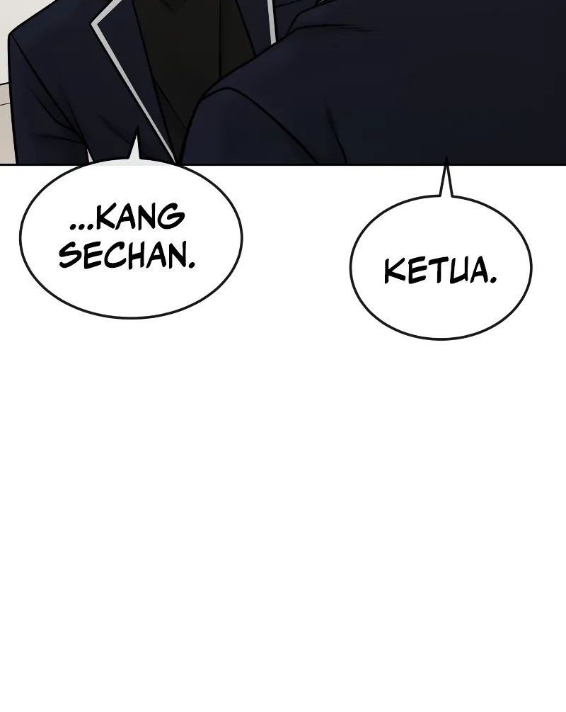 Quest Supremacy Chapter 164 Gambar 60