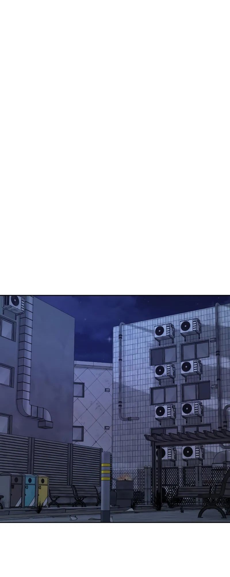 Quest Supremacy Chapter 164 Gambar 63