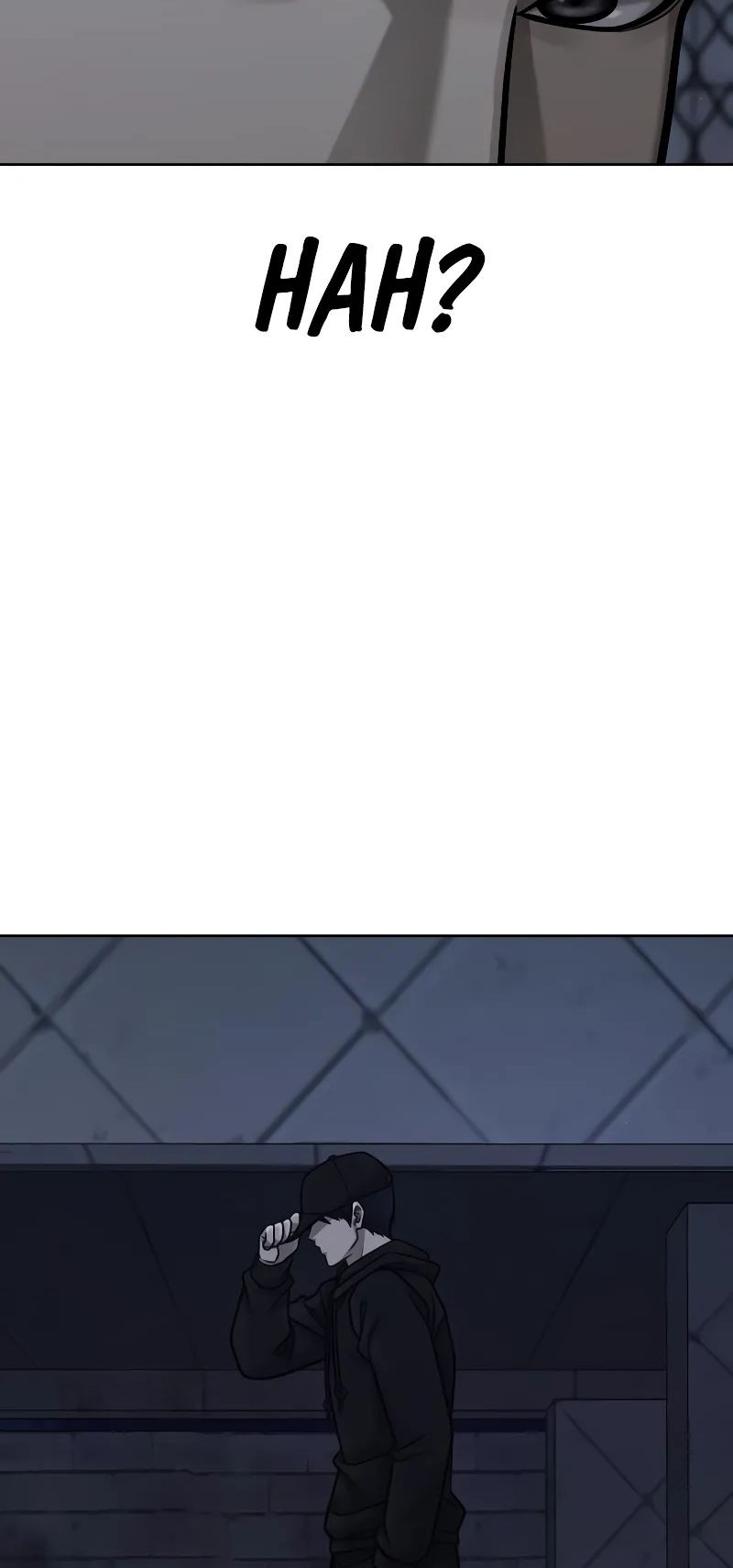 Quest Supremacy Chapter 164 Gambar 66