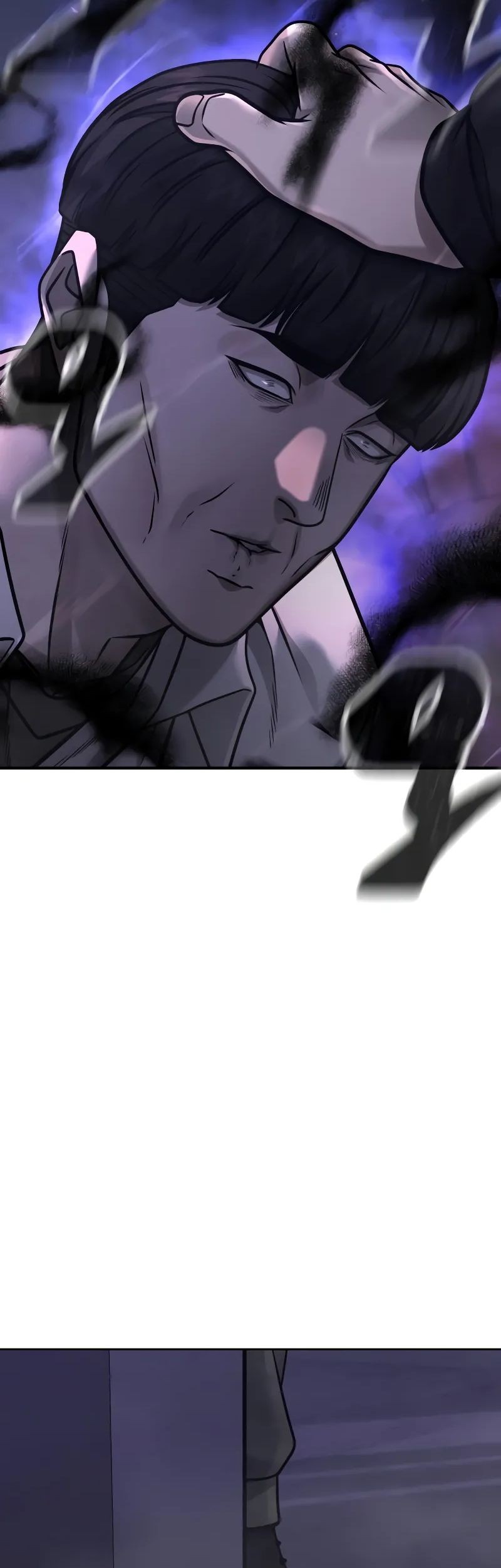 Quest Supremacy Chapter 164 Gambar 79