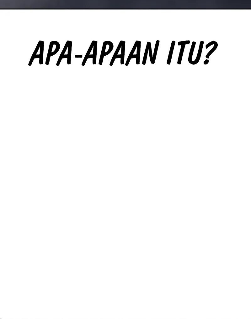 Quest Supremacy Chapter 164 Gambar 81