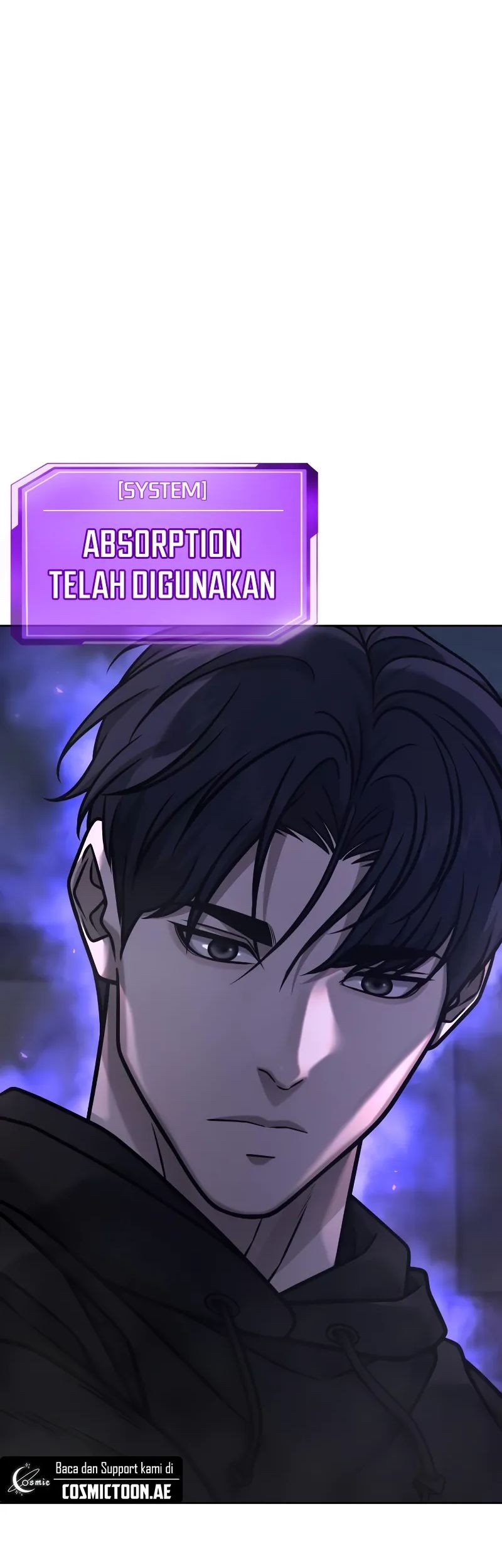 Quest Supremacy Chapter 164 Gambar 76