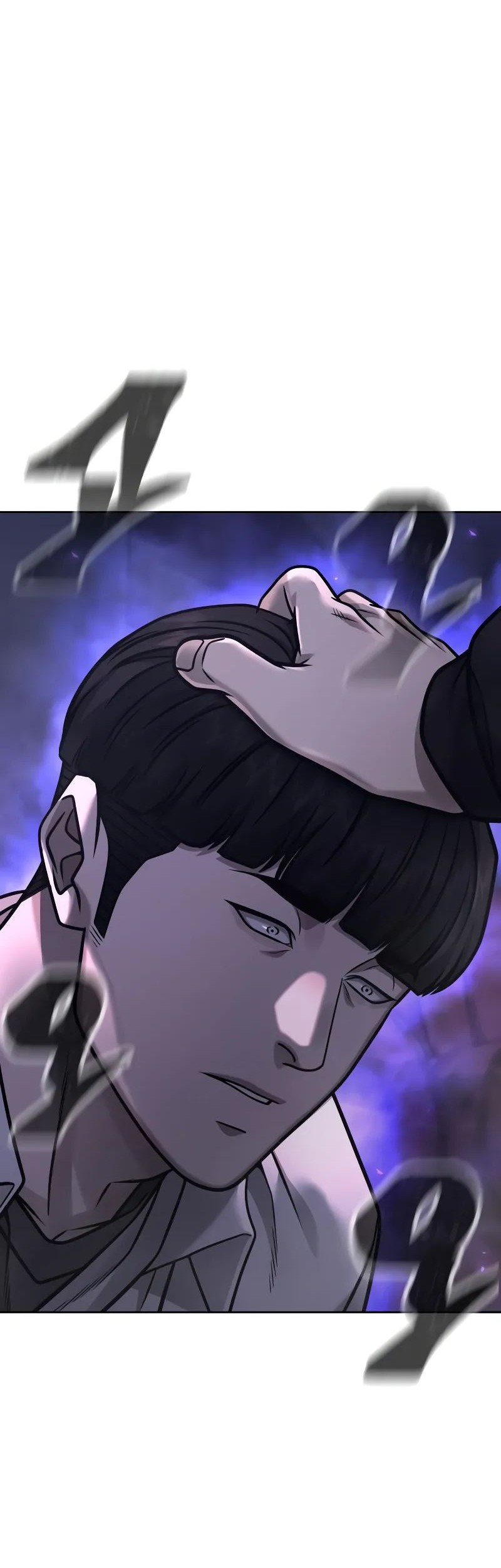 Quest Supremacy Chapter 164 Gambar 77