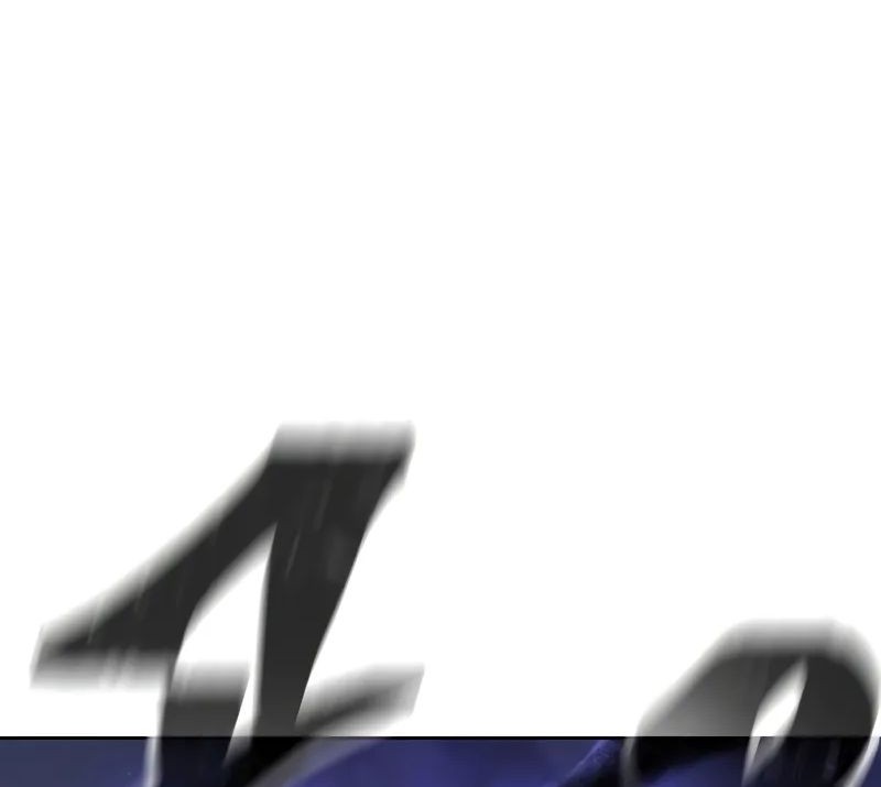 Quest Supremacy Chapter 164 Gambar 78