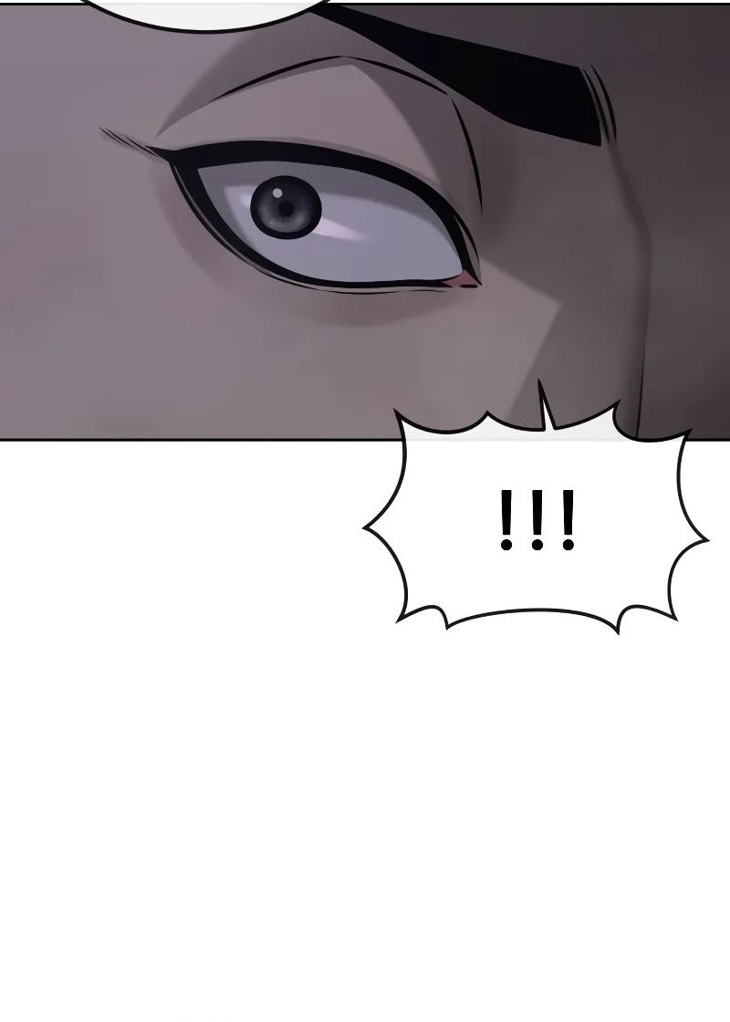 Quest Supremacy Chapter 164 Gambar 83