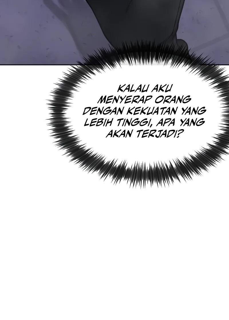 Quest Supremacy Chapter 164 Gambar 9