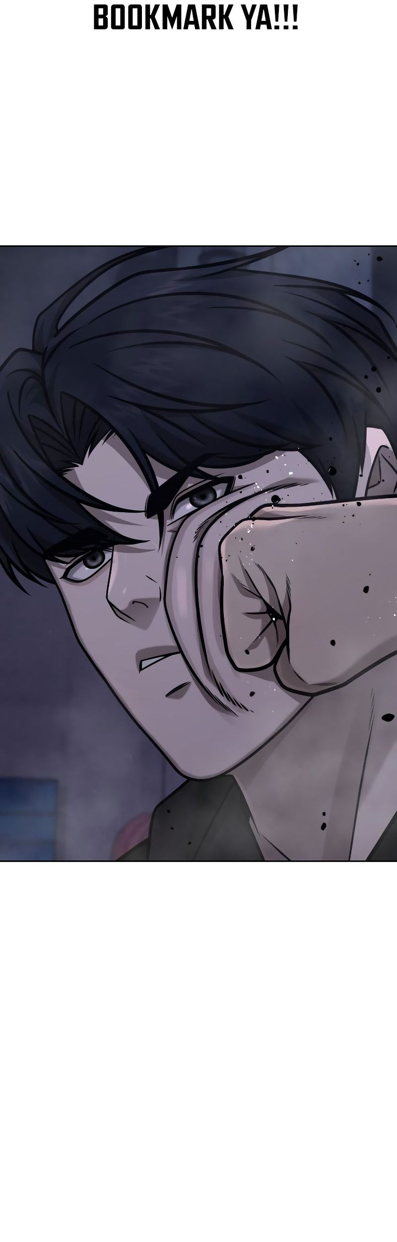 Quest Supremacy Chapter 165 Gambar 10