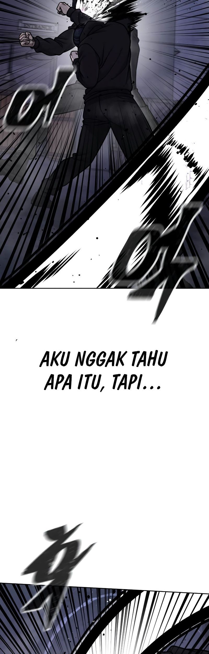 Quest Supremacy Chapter 165 Gambar 14