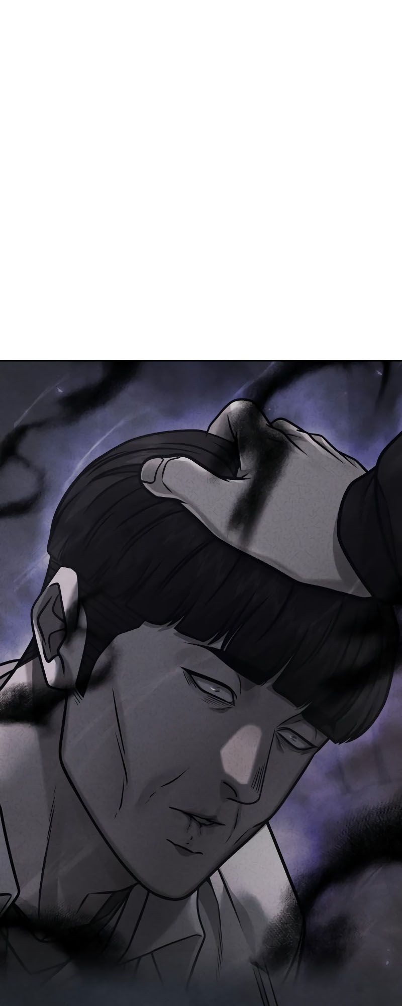 Quest Supremacy Chapter 165 Gambar 21