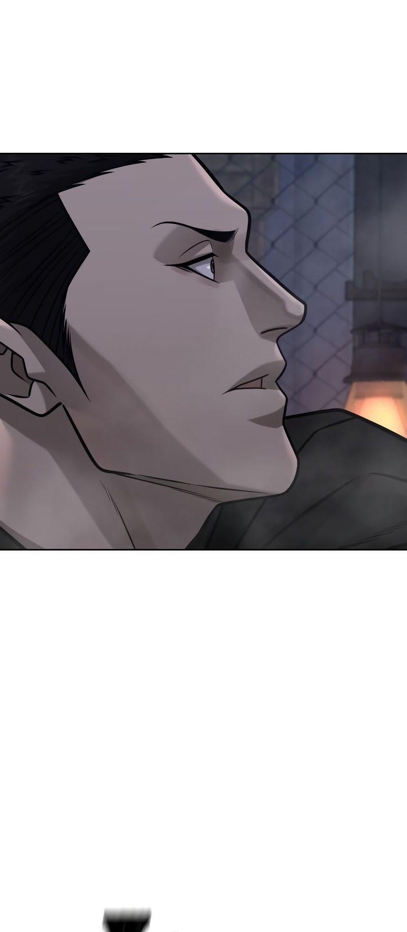 Quest Supremacy Chapter 165 Gambar 24